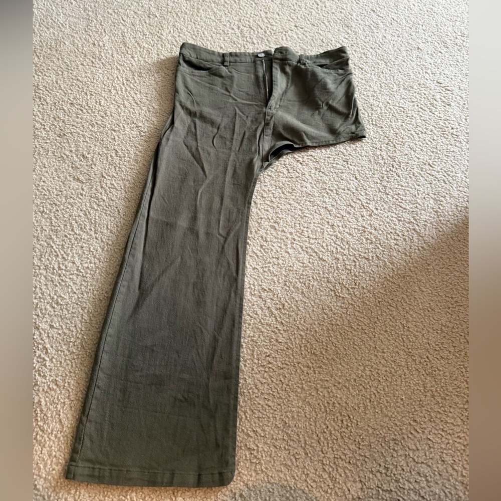 Fashion Nova Women’s Skirt